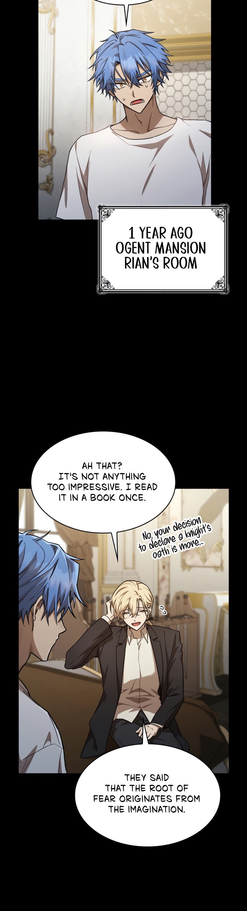 Infinite Mage, Chapter 35 image 06